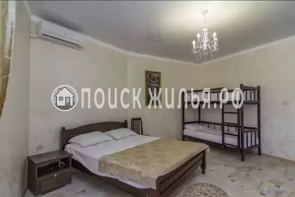 «Вилла Солнца» «Вилла Солнца»