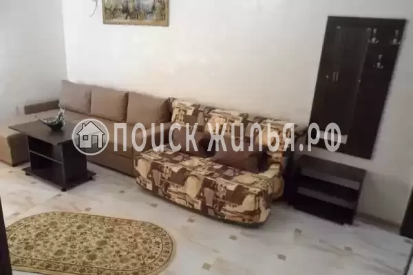 «Вилла Солнца» «Вилла Солнца»