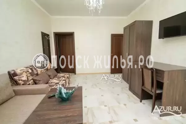 «Вилла Солнца» «Вилла Солнца»