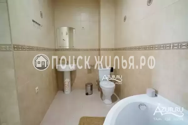 «Вилла Солнца» «Вилла Солнца»