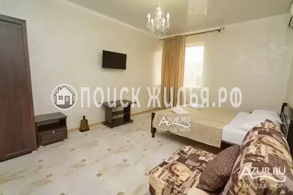 «Вилла Солнца» «Вилла Солнца»