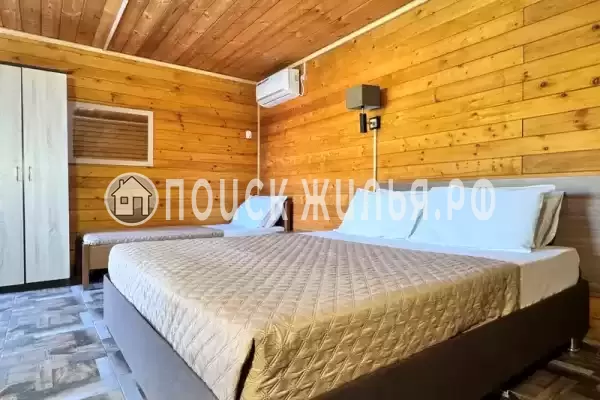 Пансионат «Уральские самоцветы» Пансионат «Уральские самоцветы»