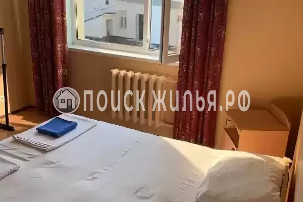 «Золотая миля»