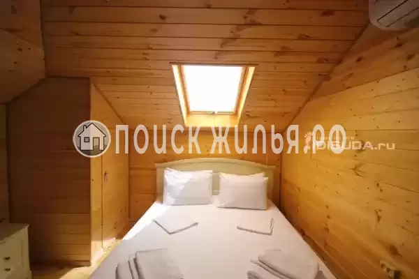 «Вилла Солнца» «Вилла Солнца»