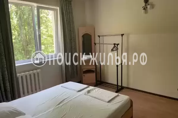 «Золотая миля»