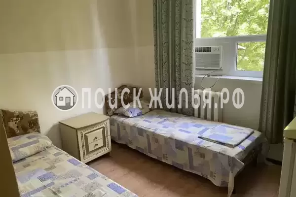 «Золотая миля»