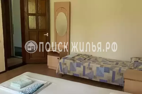 «Золотая миля»