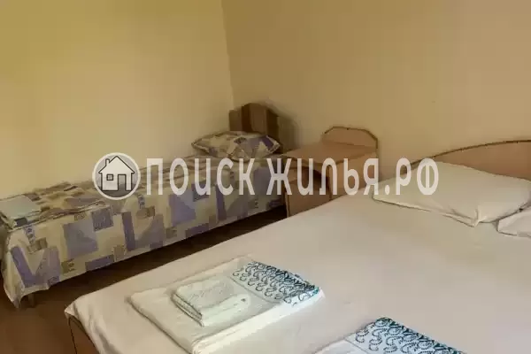 «Золотая миля»