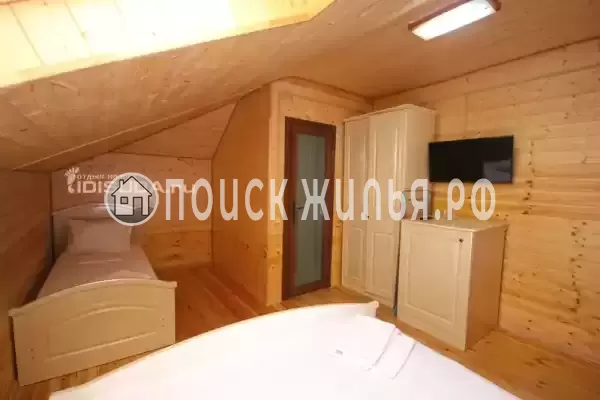 «Вилла Солнца» «Вилла Солнца»