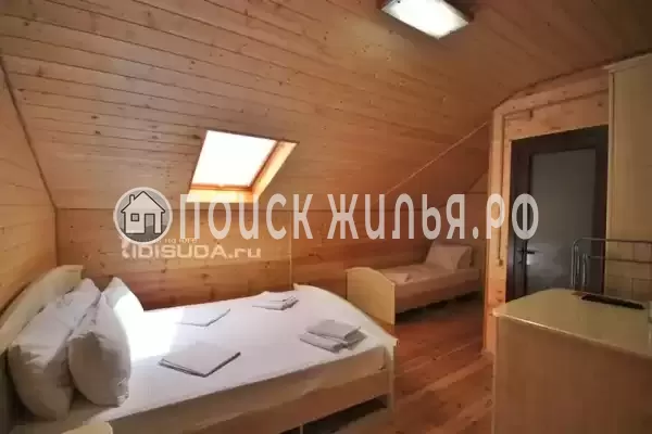 «Вилла Солнца» «Вилла Солнца»