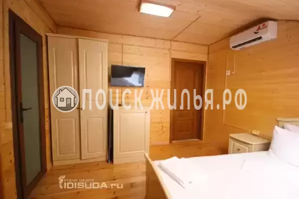 «Вилла Солнца» «Вилла Солнца»