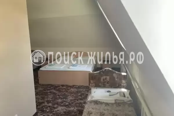 «Золотая миля»