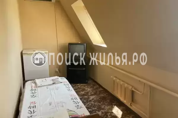 «Золотая миля»