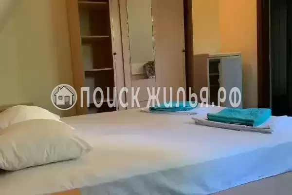 «Золотая миля»