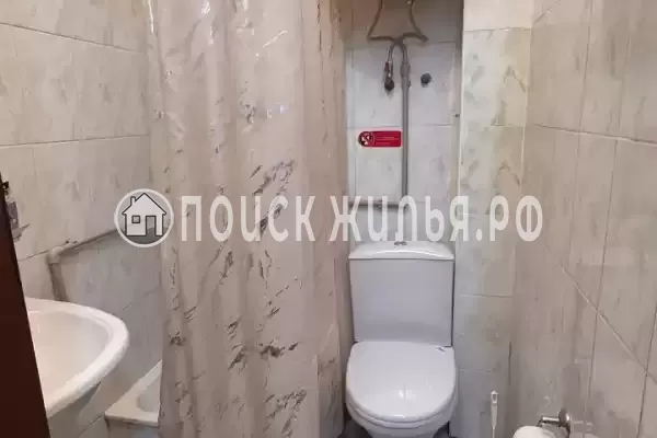 «Золотая миля»