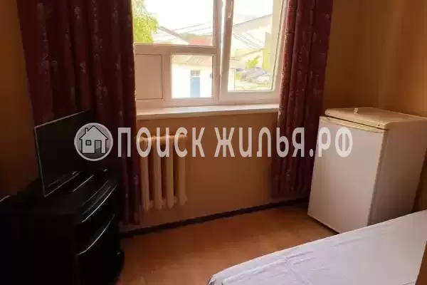 «Золотая миля»