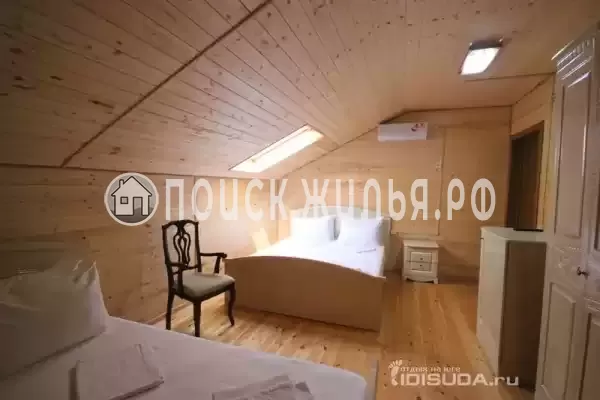 «Вилла Солнца» «Вилла Солнца»