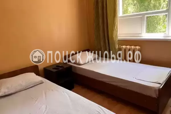 «Золотая миля»