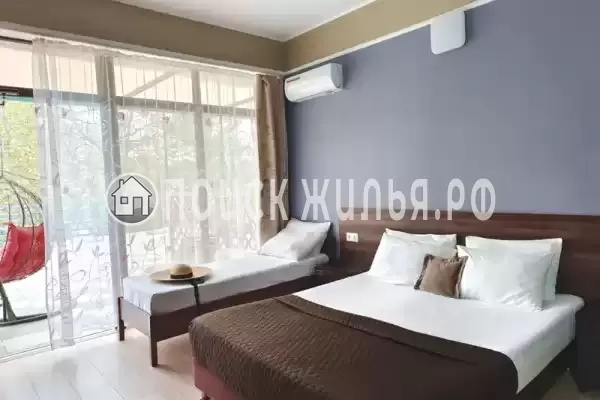 Пансионат «Уральские самоцветы» Пансионат «Уральские самоцветы»