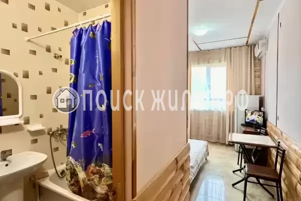 Частный сектор «Частный дом Пальма»