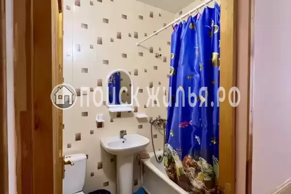 Частный сектор «Частный дом Пальма»