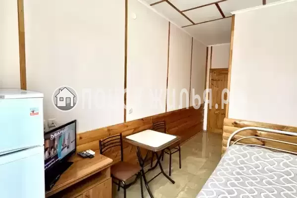 Частный сектор «Частный дом Пальма»