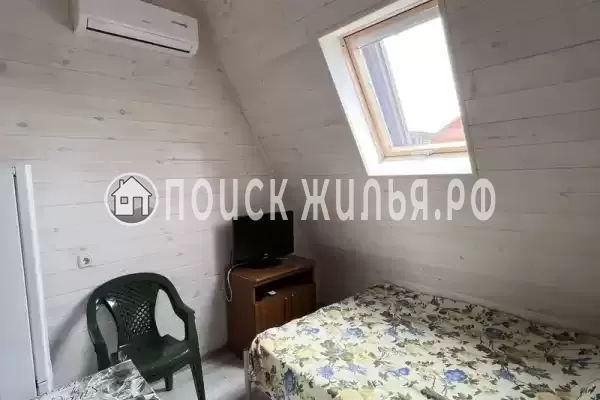 Частный сектор «Частный дом Пальма»