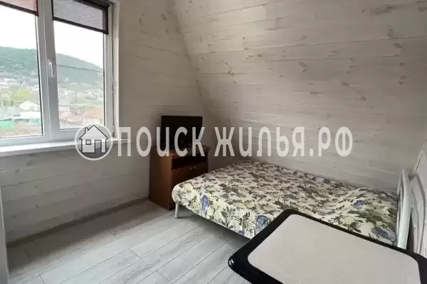 Частный сектор «Частный дом Пальма»