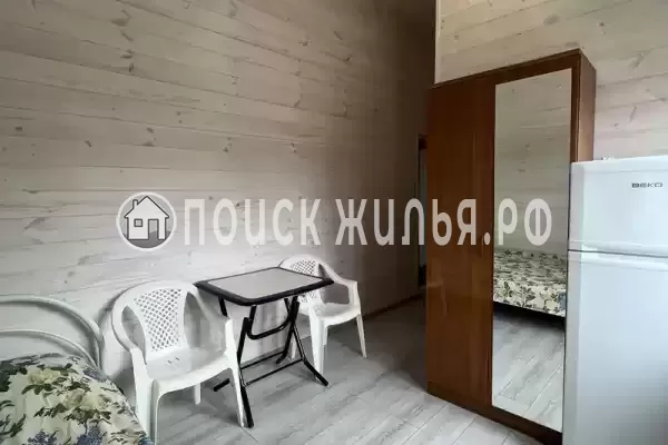 Частный сектор «Частный дом Пальма»