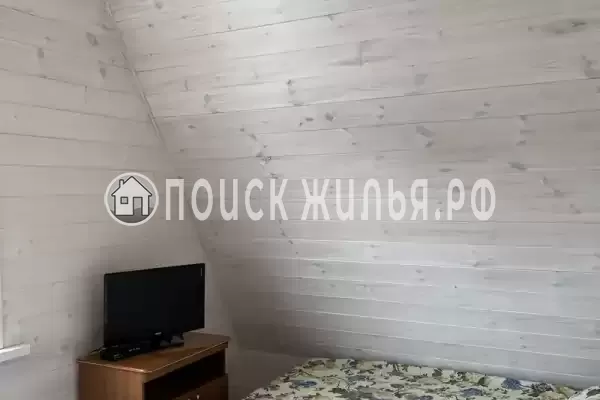 Частный сектор «Частный дом Пальма»