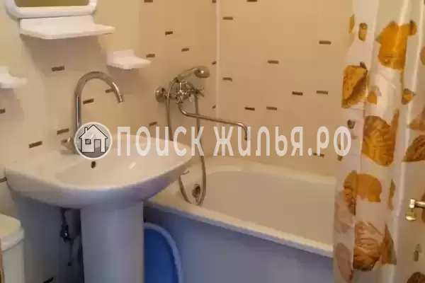 Частный сектор «Частный дом Пальма»