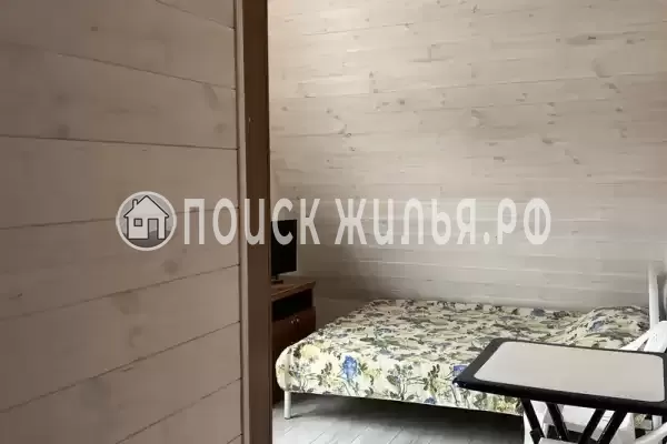 Частный сектор «Частный дом Пальма»