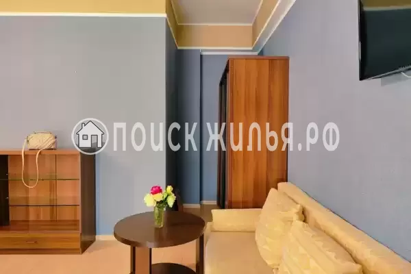 Пансионат «Уральские самоцветы» Пансионат «Уральские самоцветы»