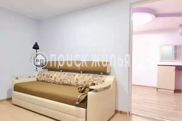 Пансионат «Уральские самоцветы» Пансионат «Уральские самоцветы»