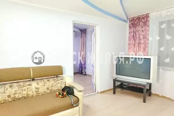 Пансионат «Уральские самоцветы» Пансионат «Уральские самоцветы»