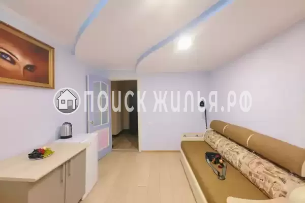 Пансионат «Уральские самоцветы» Пансионат «Уральские самоцветы»