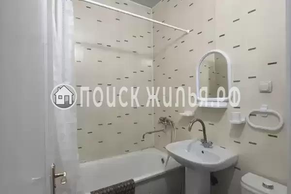 Частный сектор «Частный дом Пальма»