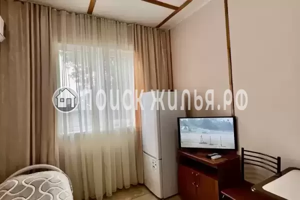 Частный сектор «Частный дом Пальма»