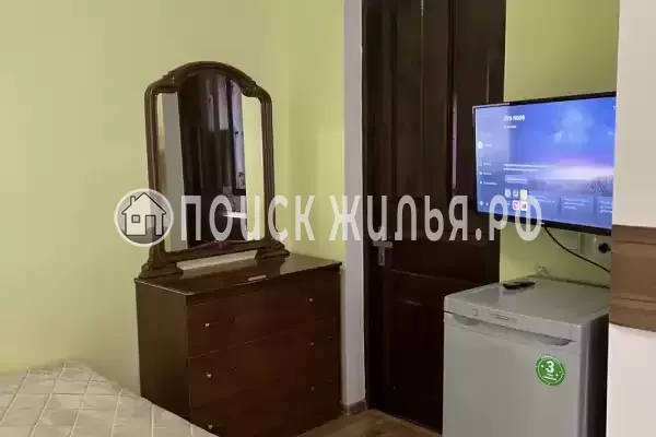 Частный сектор «Частный дом Пальма»