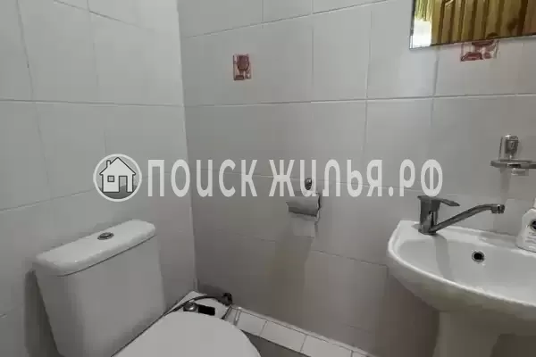 Частный сектор «Частный дом Пальма»