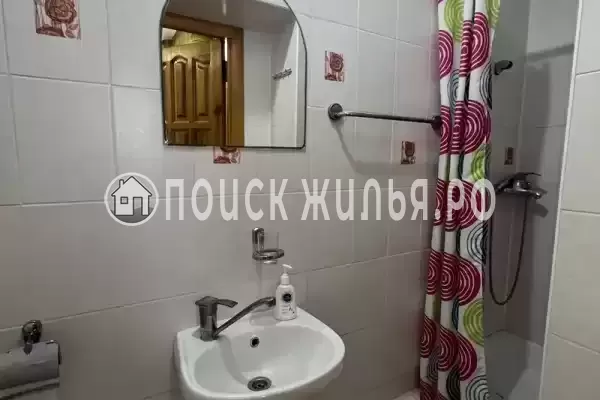 Частный сектор «Частный дом Пальма»