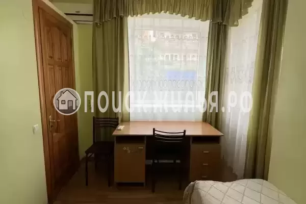 Частный сектор «Частный дом Пальма»