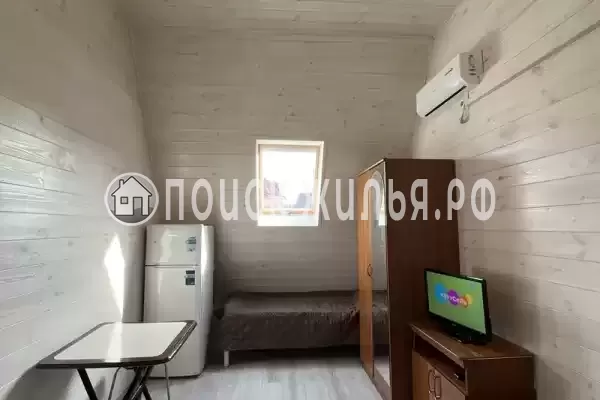 Частный сектор «Частный дом Пальма»