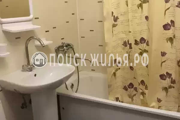 Частный сектор «Частный дом Пальма»