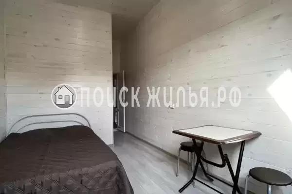 Частный сектор «Частный дом Пальма»