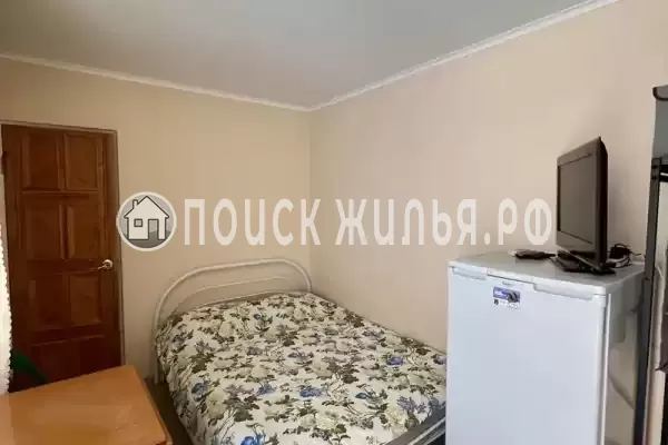 Частный сектор «Частный дом Пальма»