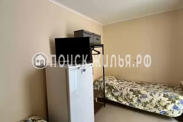 Частный сектор «Частный дом Пальма»