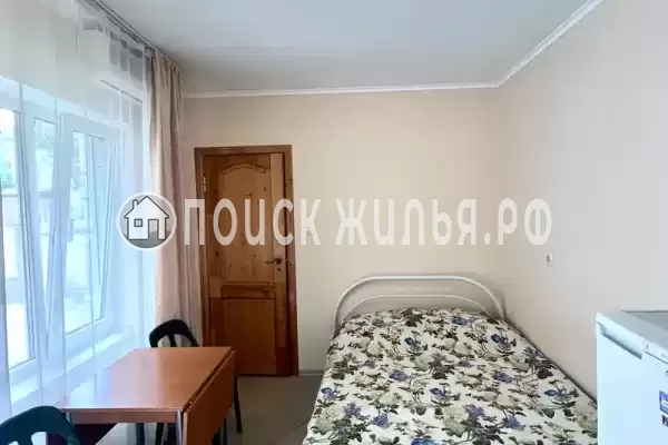 Частный сектор «Частный дом Пальма»