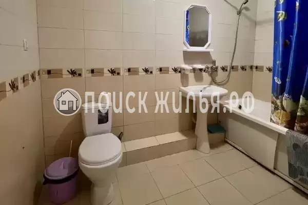 Частный сектор «Частный дом Пальма»