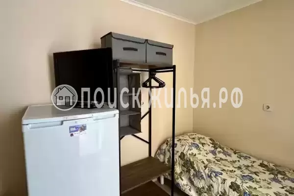 Частный сектор «Частный дом Пальма»